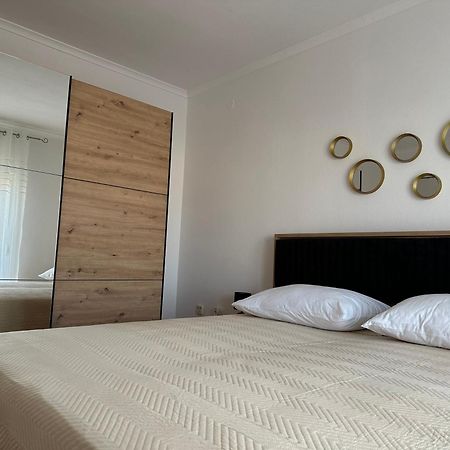 Holiday House Lilija Zadar Zewnętrze zdjęcie