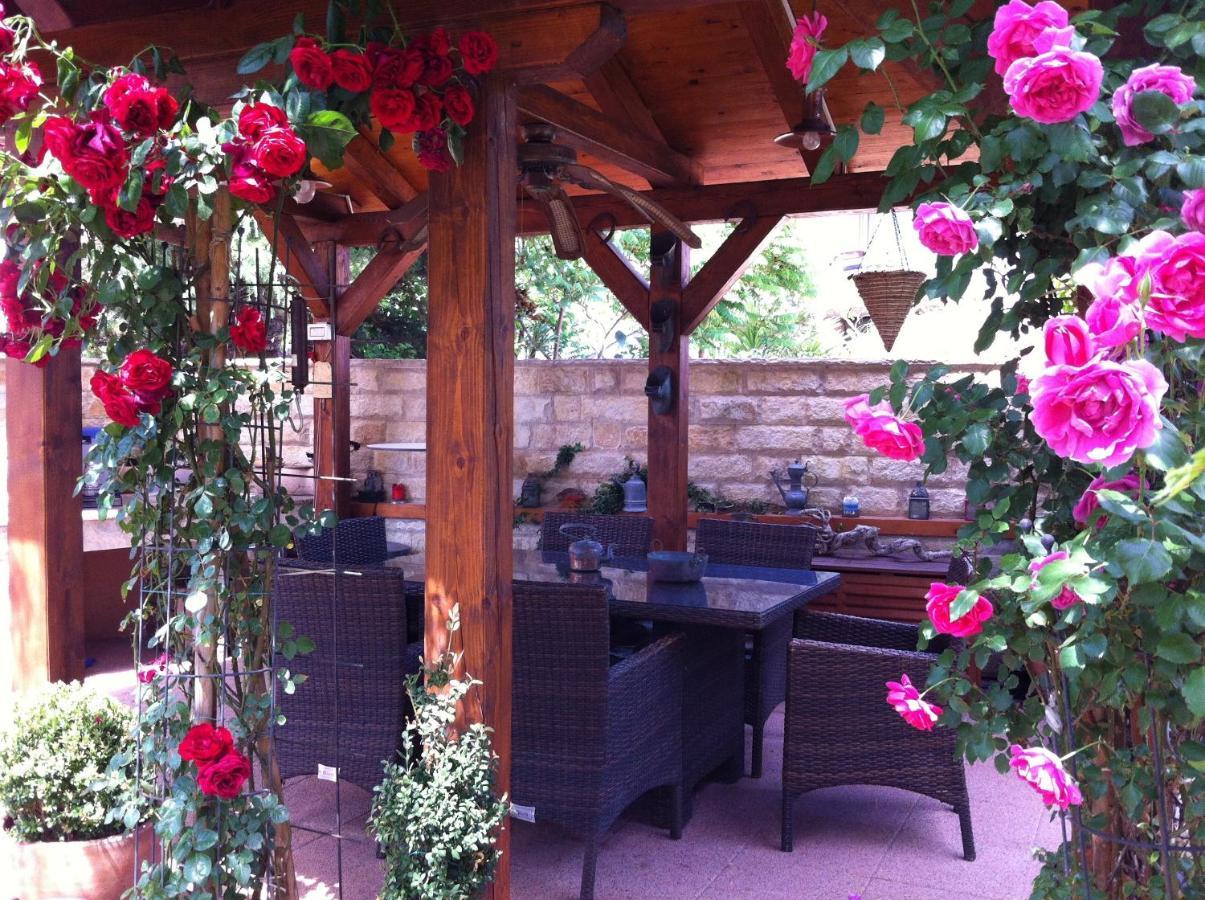 Holiday House Lilija Zadar Zewnętrze zdjęcie