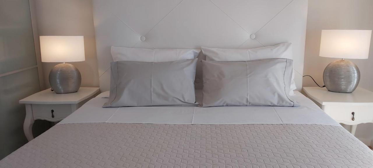 Holiday House Lilija Zadar Zewnętrze zdjęcie