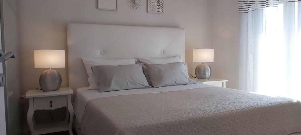 Holiday House Lilija Zadar Zewnętrze zdjęcie
