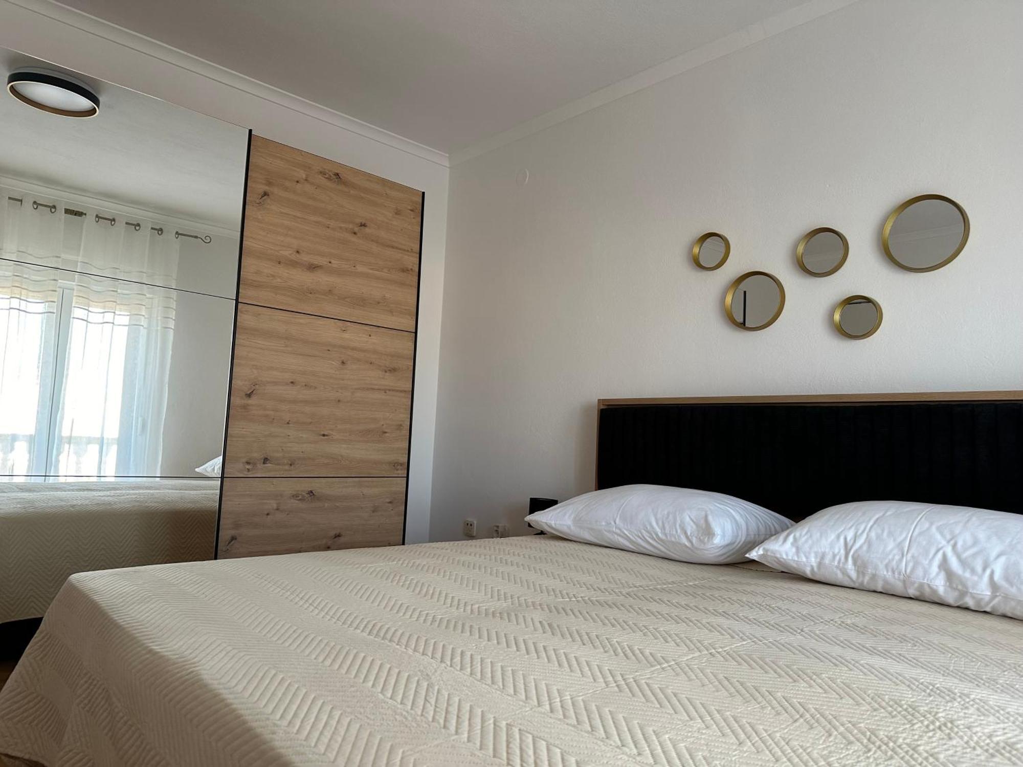 Holiday House Lilija Zadar Zewnętrze zdjęcie